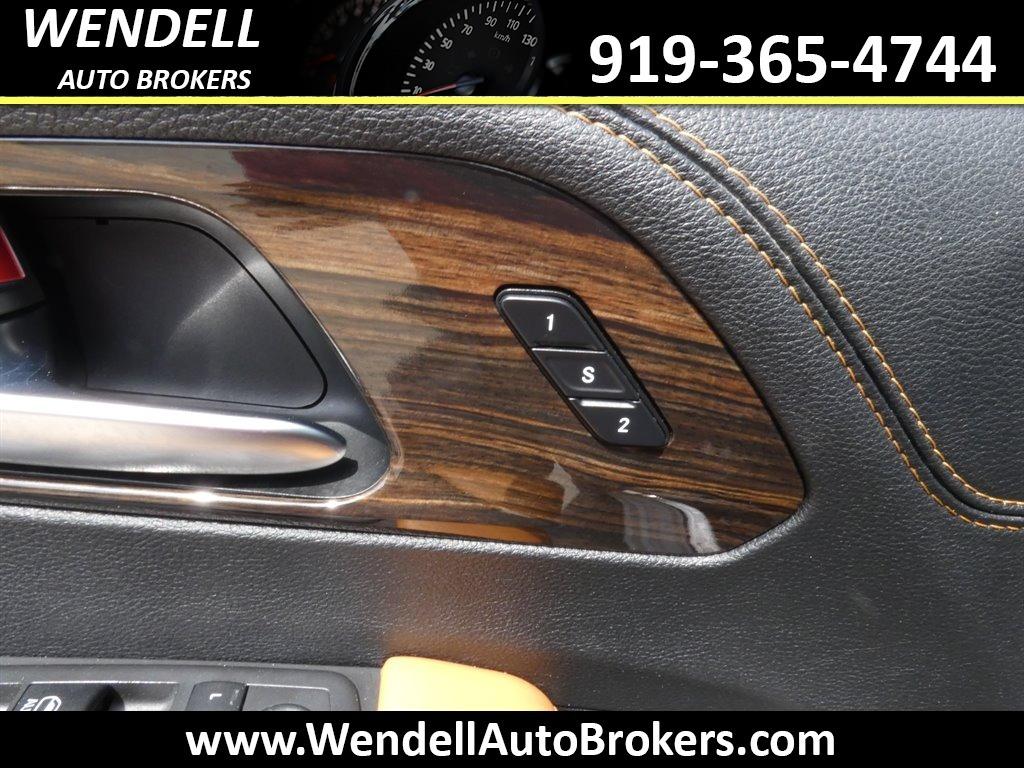 2021 Chrysler Pacifica Pinnacle - Photo 14