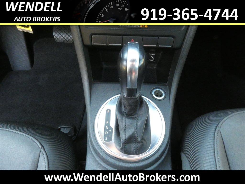 Photo 31
